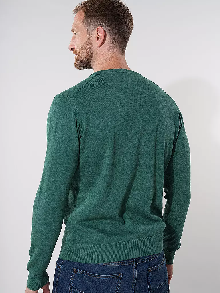 FYNCH-HATTON | Pullover | 