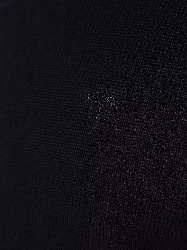 FYNCH-HATTON | Pullover | schwarz