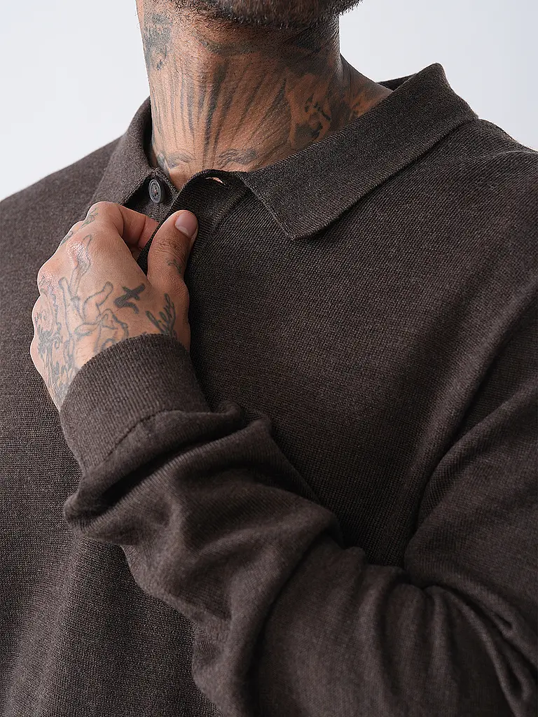 FYNCH-HATTON | Pullover | 