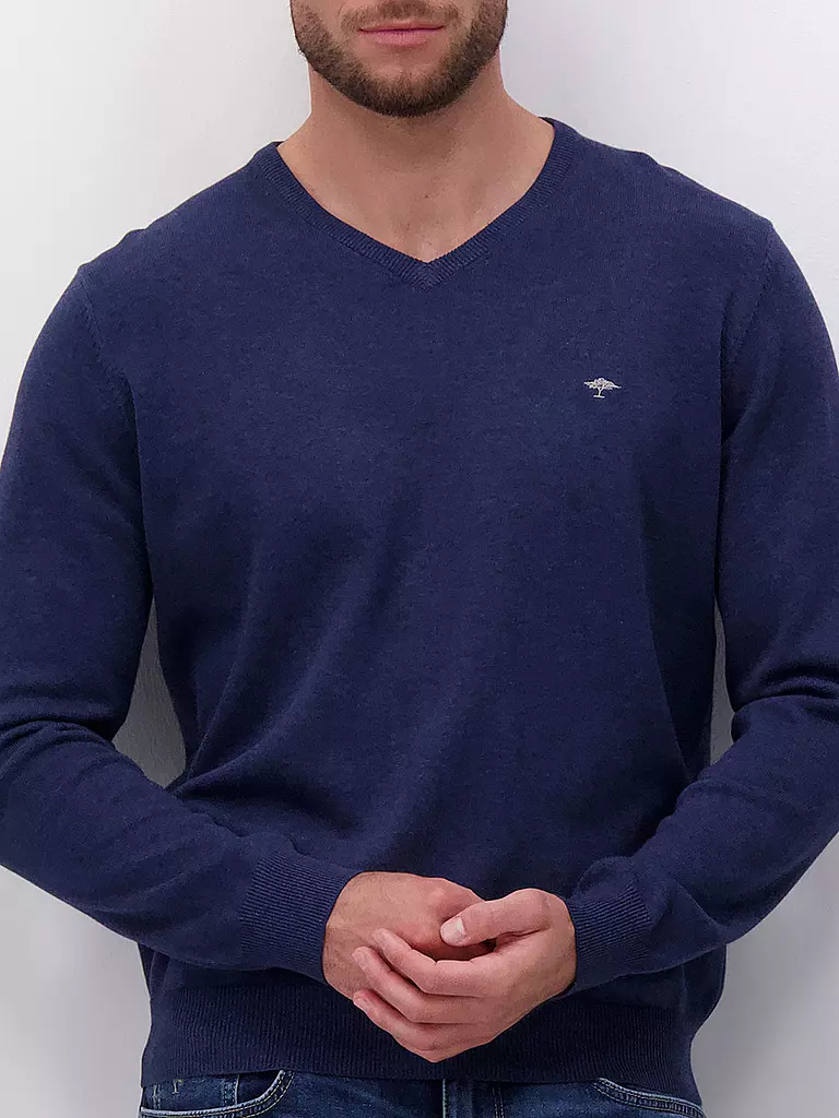 FYNCH-HATTON | Pullover | 