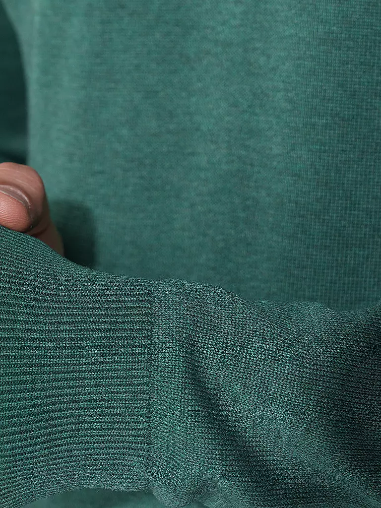 FYNCH-HATTON | Pullover | 