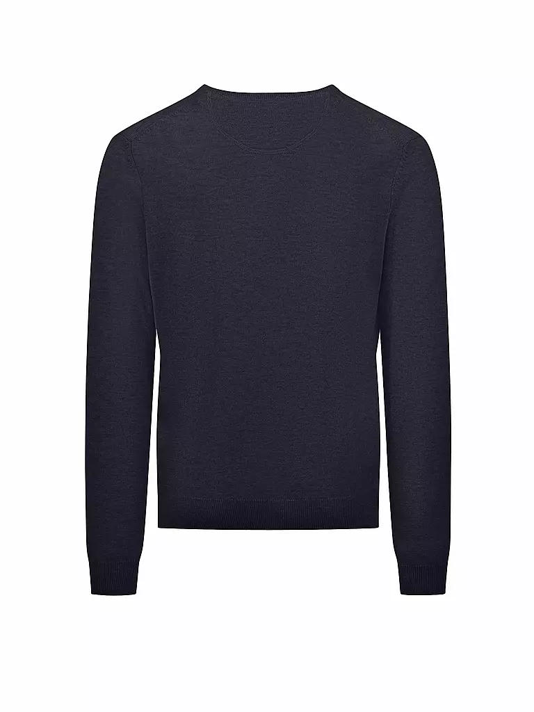 FYNCH-HATTON | Pullover | dunkelblau