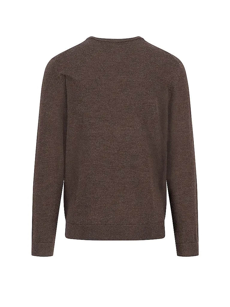 FYNCH-HATTON | Pullover | 