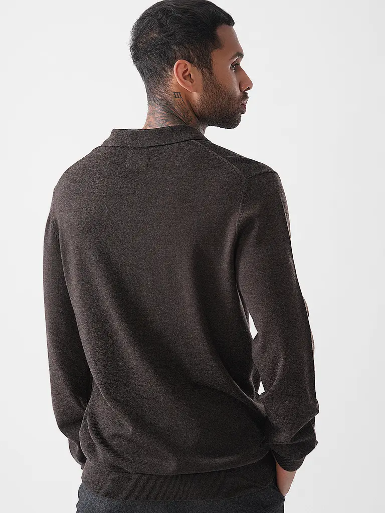 FYNCH-HATTON | Pullover | 
