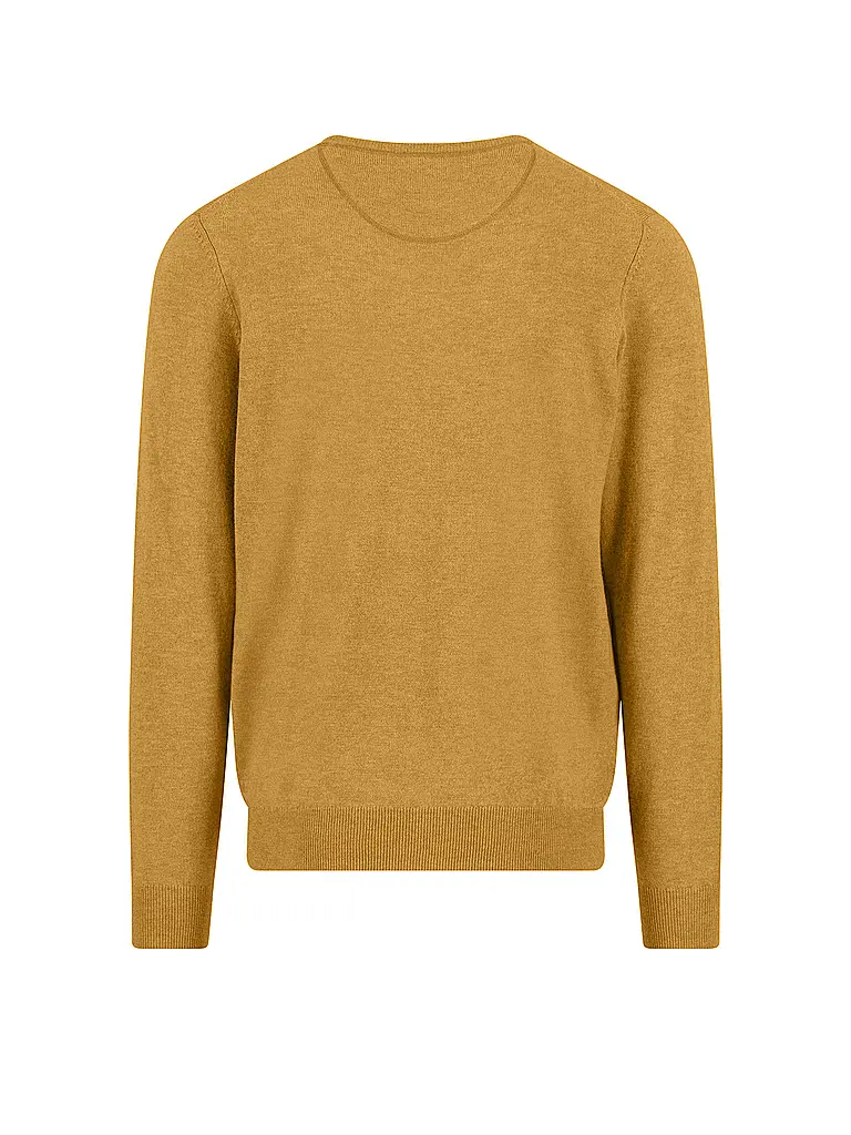 FYNCH-HATTON | Pullover | 