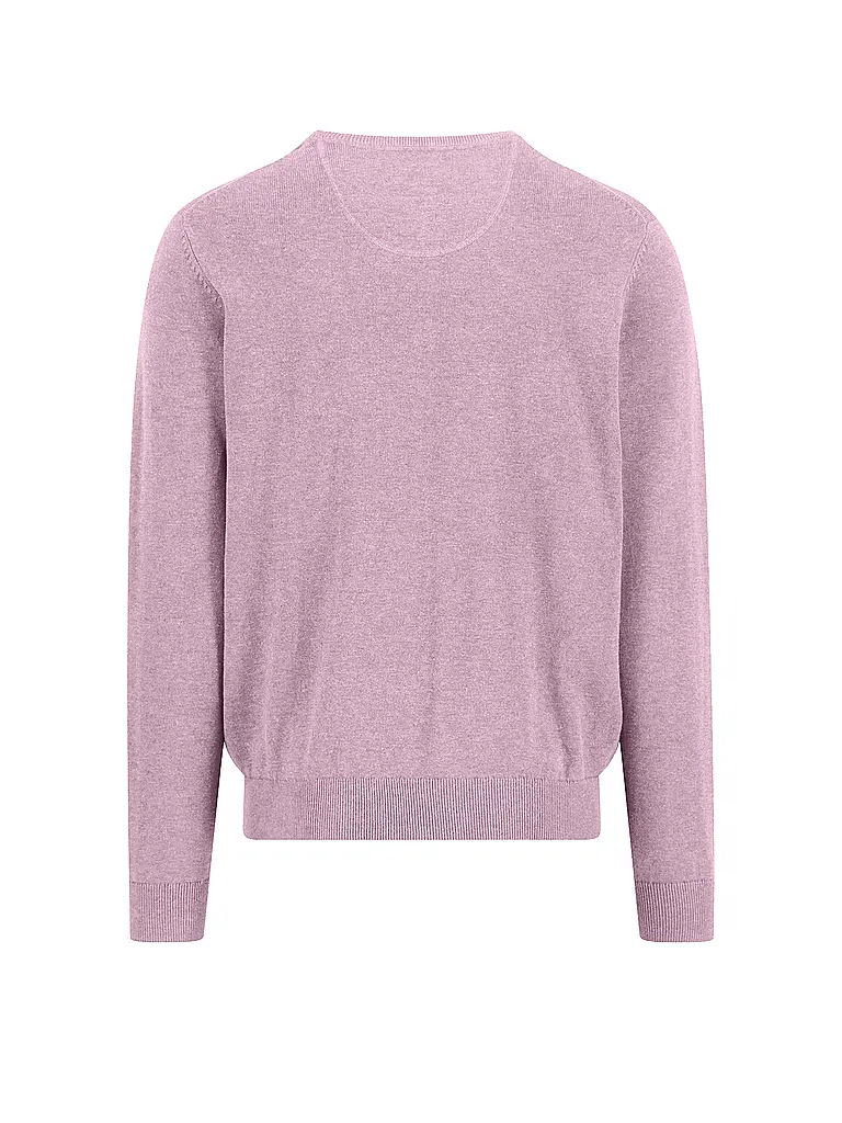 FYNCH-HATTON | Pullover | 