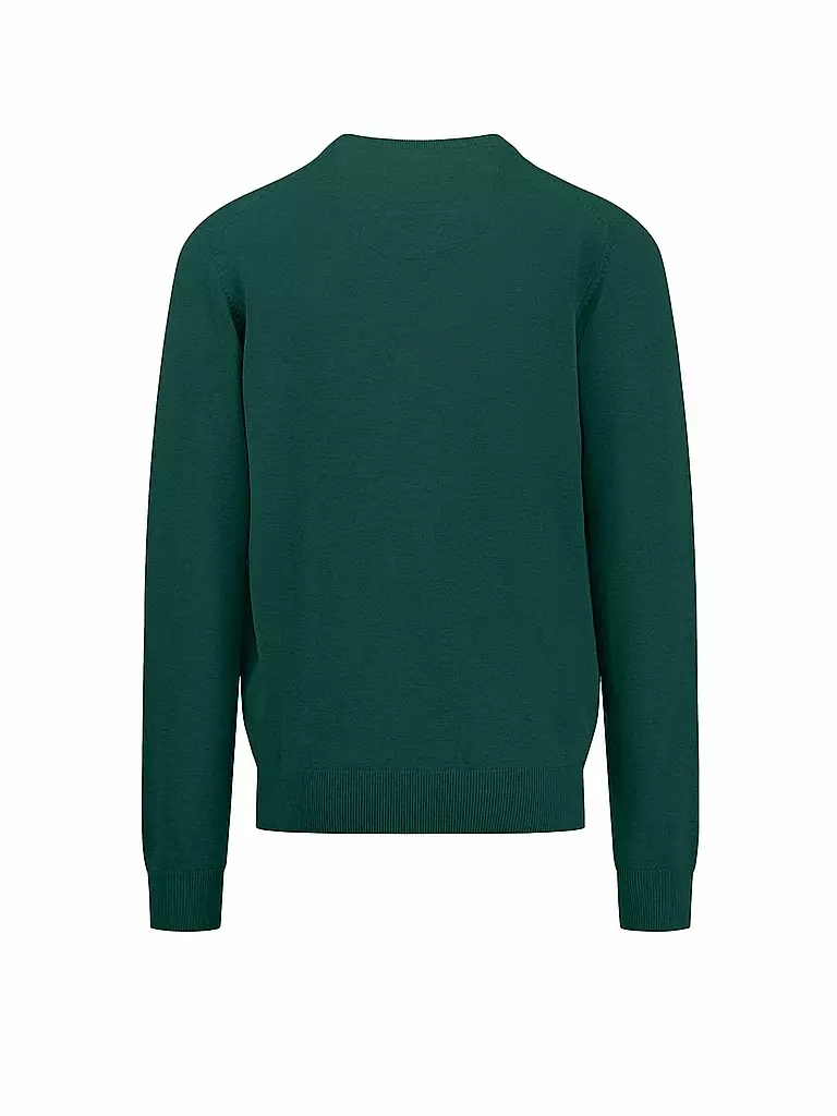 FYNCH-HATTON | Pullover | 