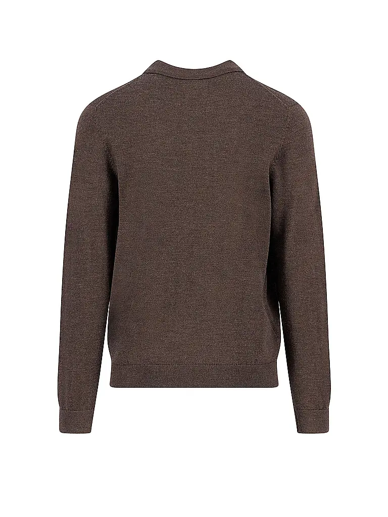 FYNCH-HATTON | Pullover | 