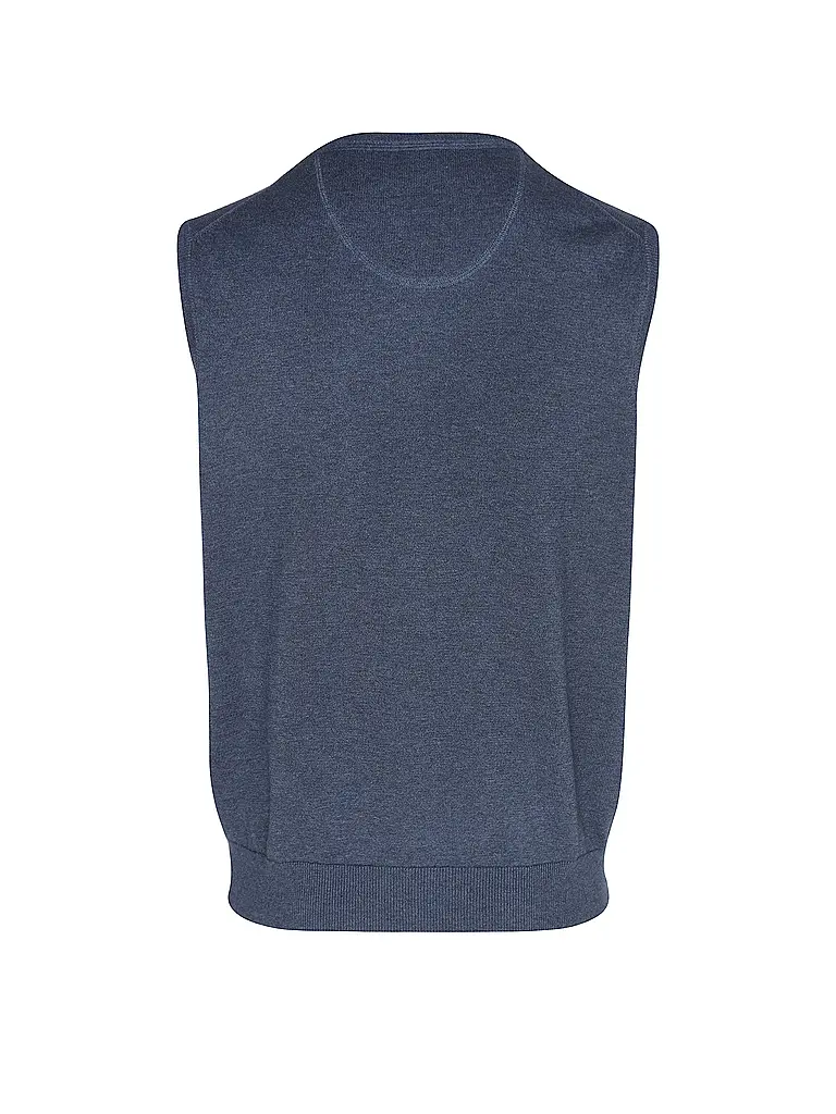 FYNCH-HATTON | Pullunder | 