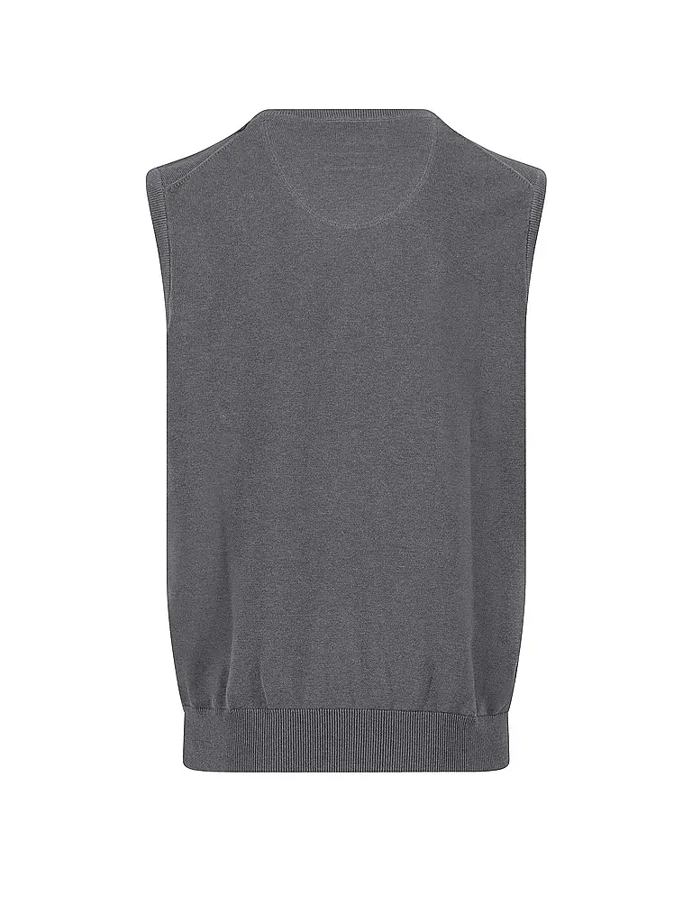 FYNCH-HATTON | Pullunder | 