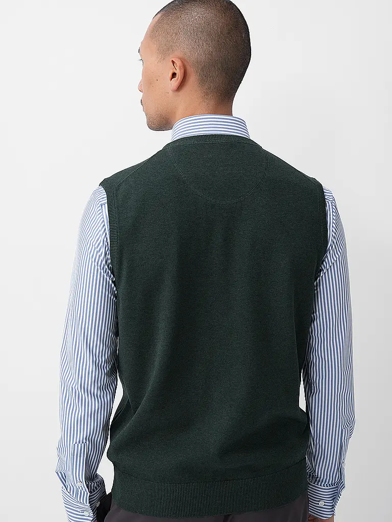 FYNCH-HATTON | Pullunder |