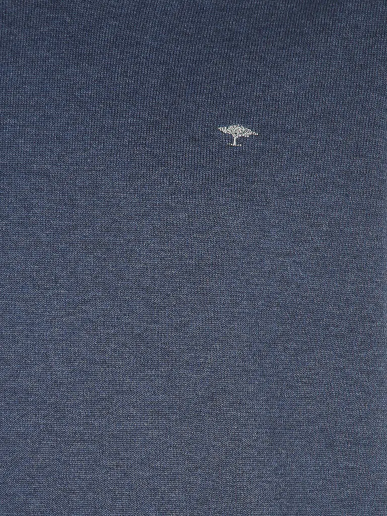 FYNCH-HATTON | Pullunder | 