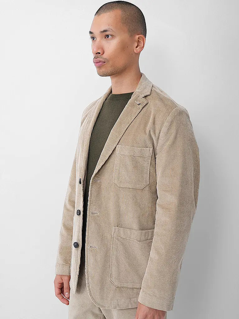 FYNCH-HATTON | Sakko  | Beige
