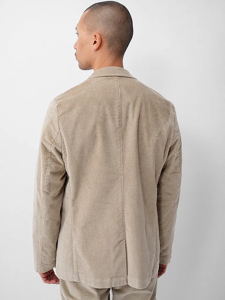 FYNCH-HATTON | Sakko  | Beige
