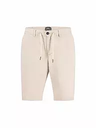 FYNCH-HATTON | Shorts | beige