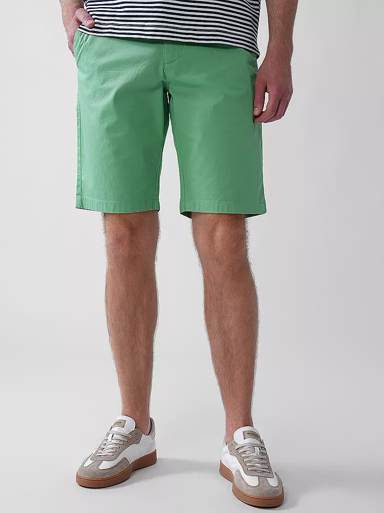 FYNCH-HATTON | Shorts | 