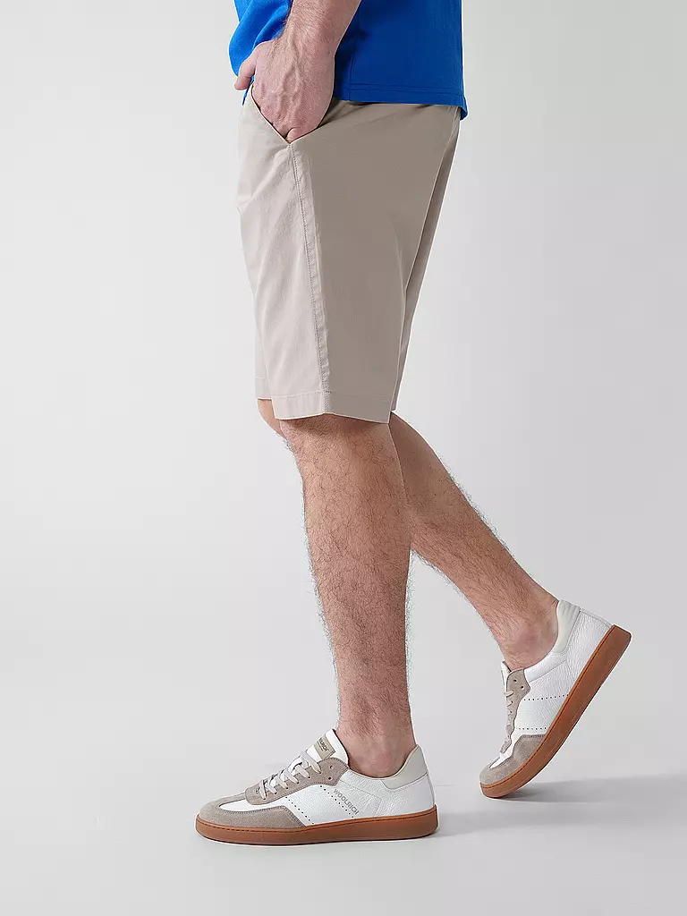 FYNCH-HATTON | Shorts | 