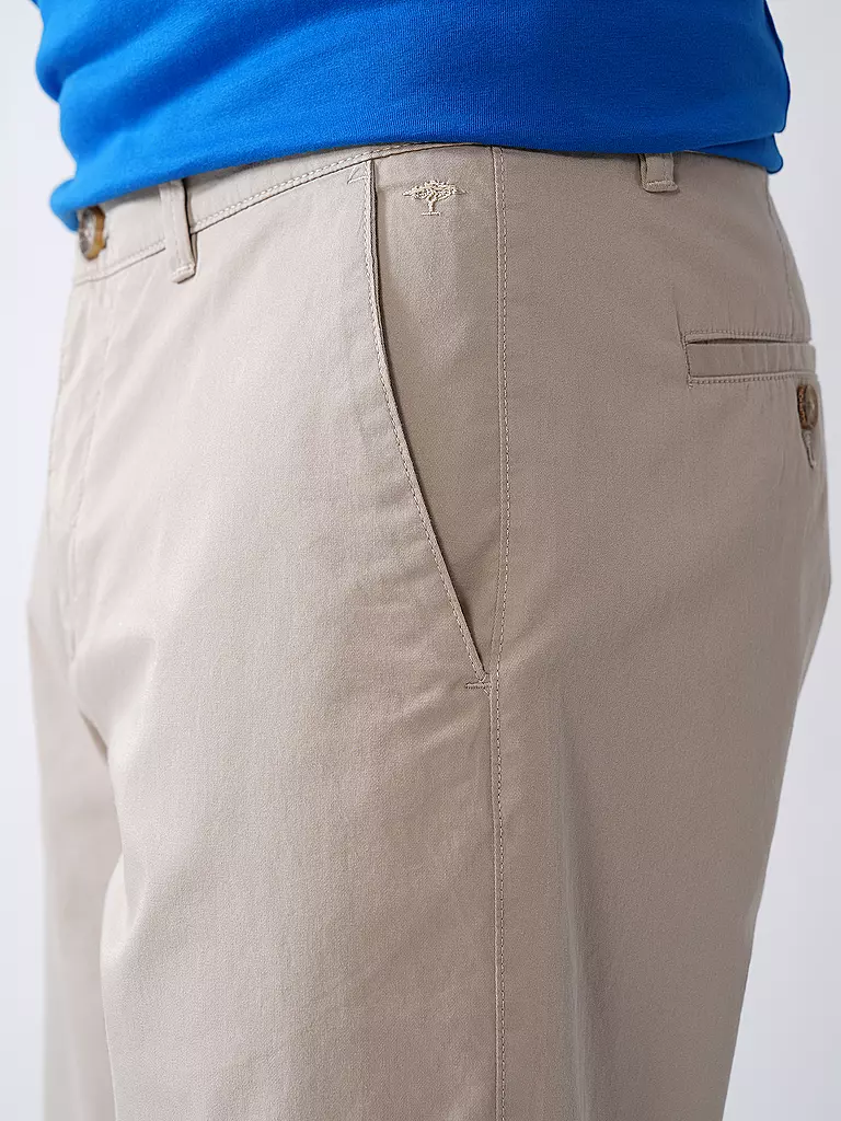 FYNCH-HATTON | Shorts | 
