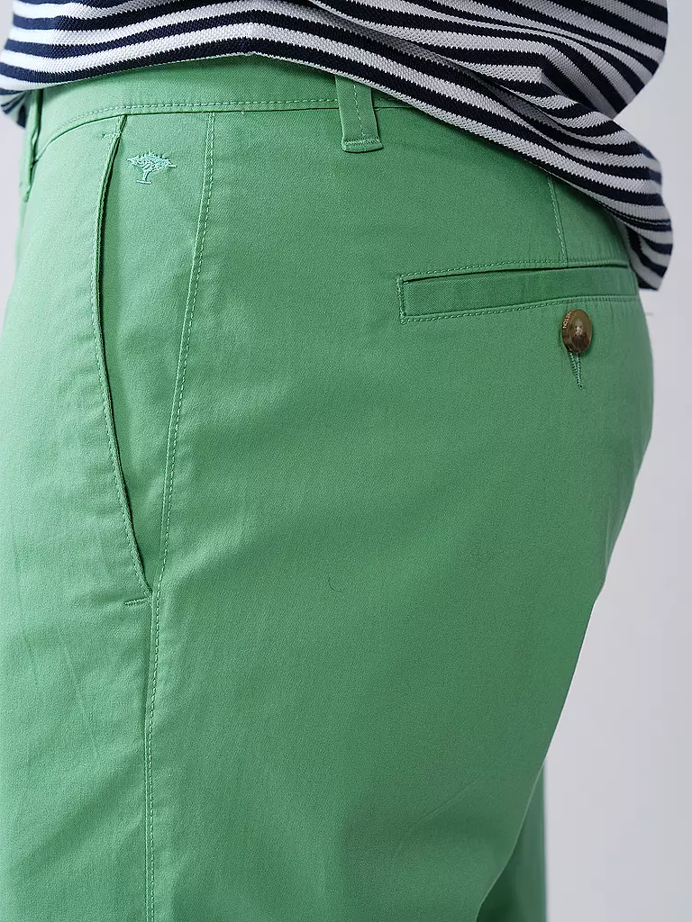FYNCH-HATTON | Shorts | 