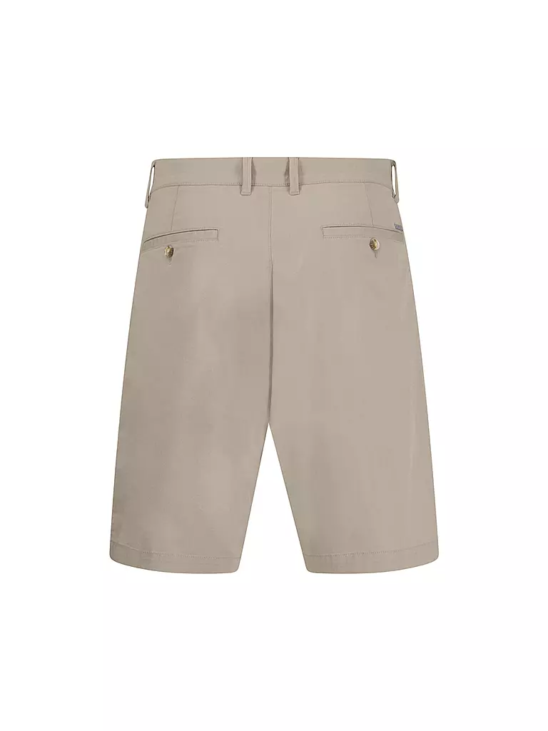 FYNCH-HATTON | Shorts | 