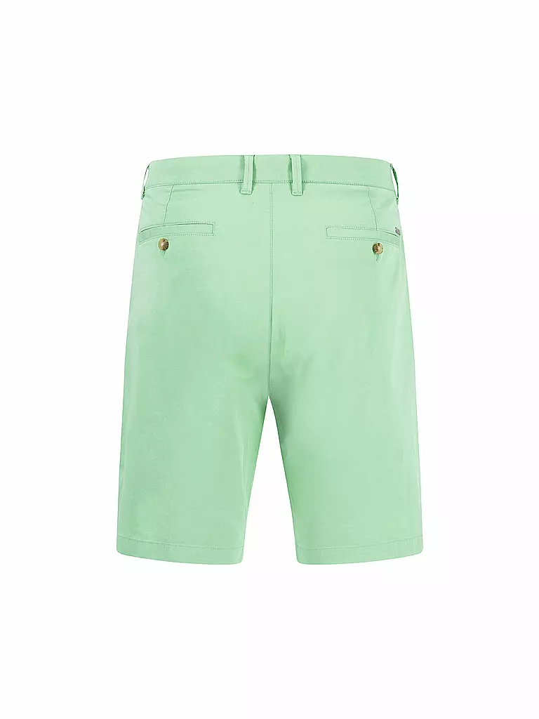 FYNCH-HATTON | Shorts | 