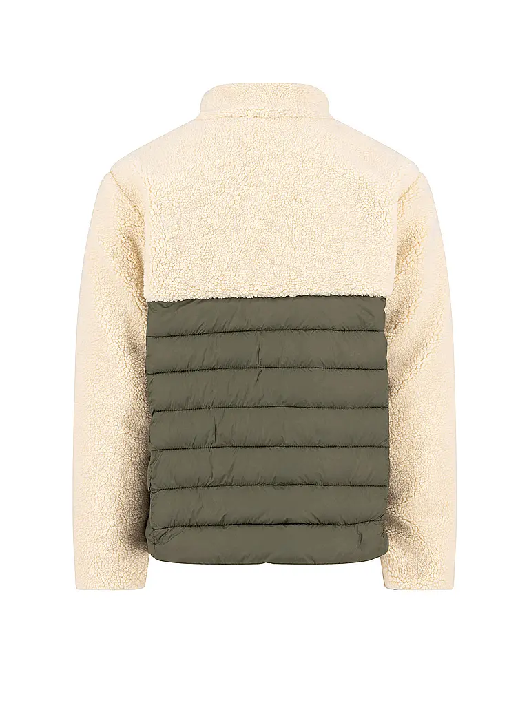FYNCH-HATTON | Steppjacke | 