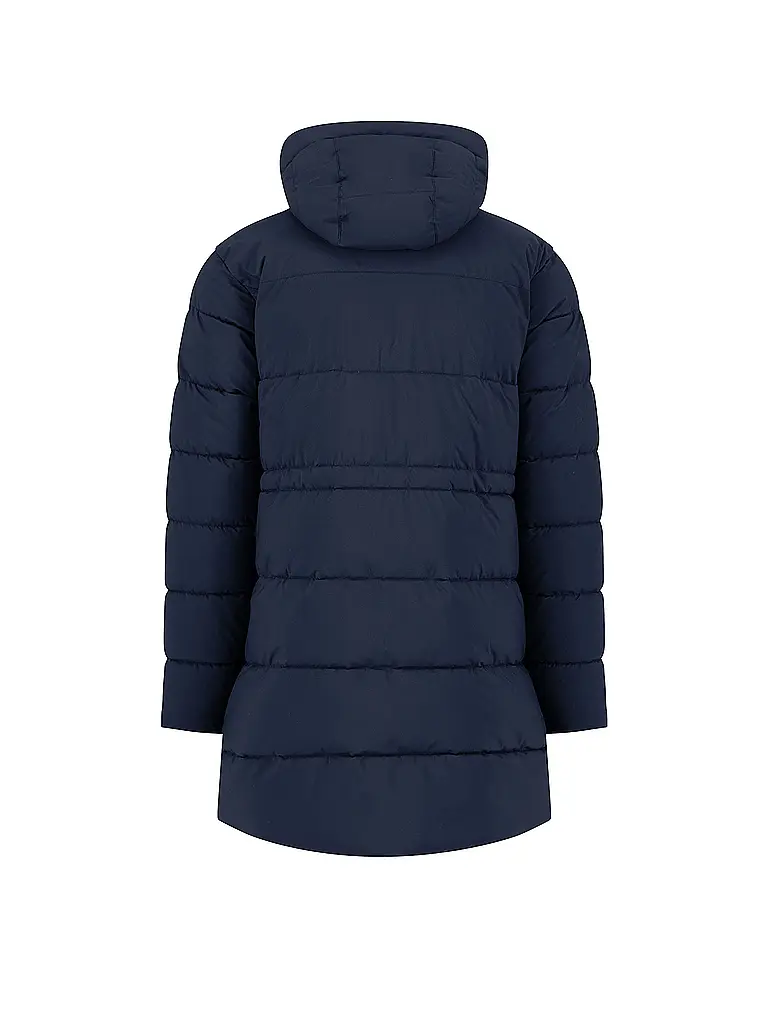 FYNCH-HATTON | Steppjacke |