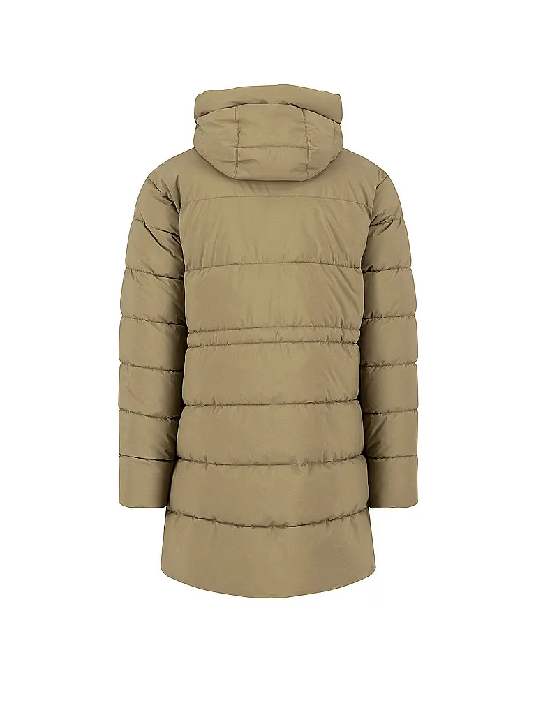 FYNCH-HATTON | Steppjacke |