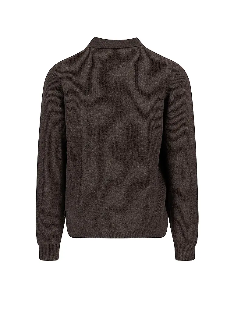 FYNCH-HATTON | Strickjacke | 