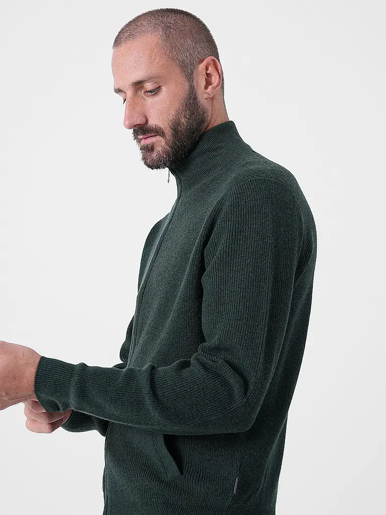 FYNCH-HATTON | Strickjacke | 