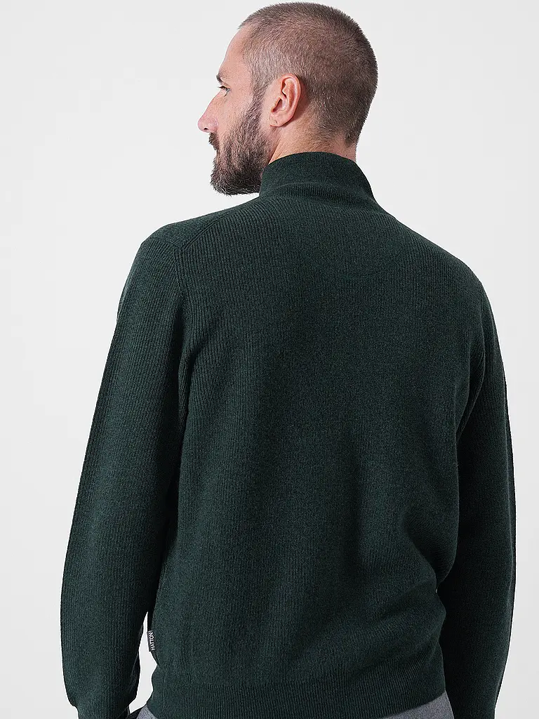 FYNCH-HATTON | Strickjacke | 