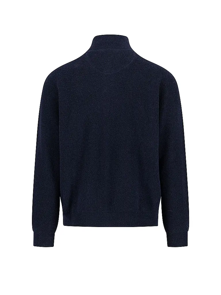 FYNCH-HATTON | Strickjacke | 