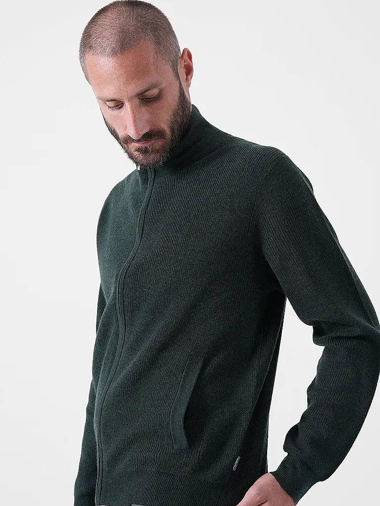 FYNCH-HATTON | Strickjacke | 