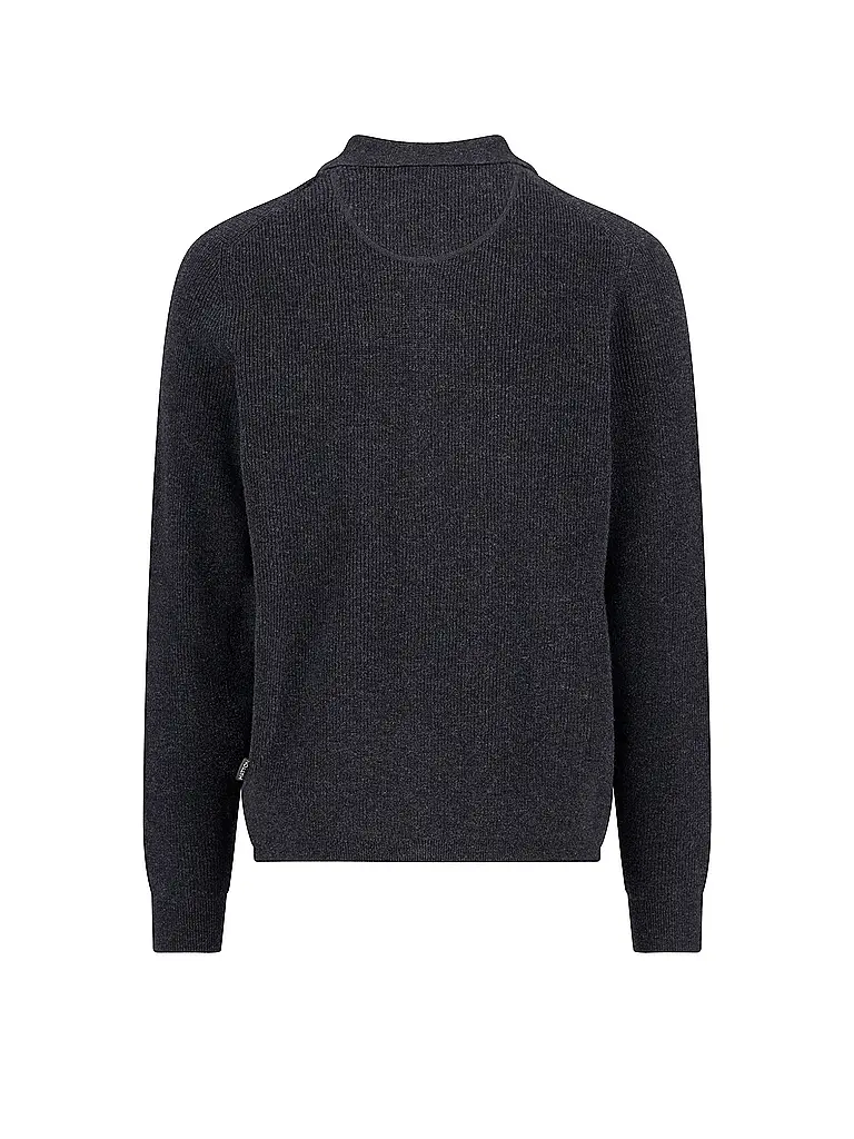 FYNCH-HATTON | Strickjacke | 