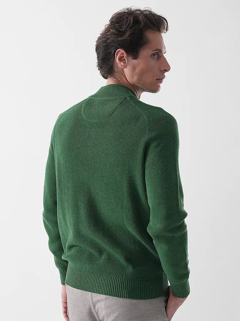 FYNCH-HATTON | Strickjacke | 