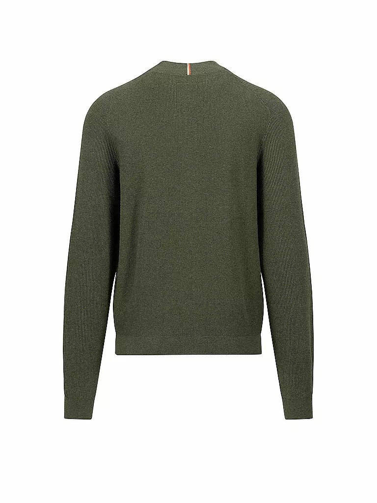 FYNCH-HATTON | Sweatjacke | 