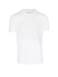 FYNCH-HATTON | T-Shirt | weiss