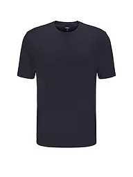 FYNCH-HATTON | T-Shirt | blau