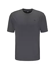 FYNCH-HATTON | T-Shirt | grau