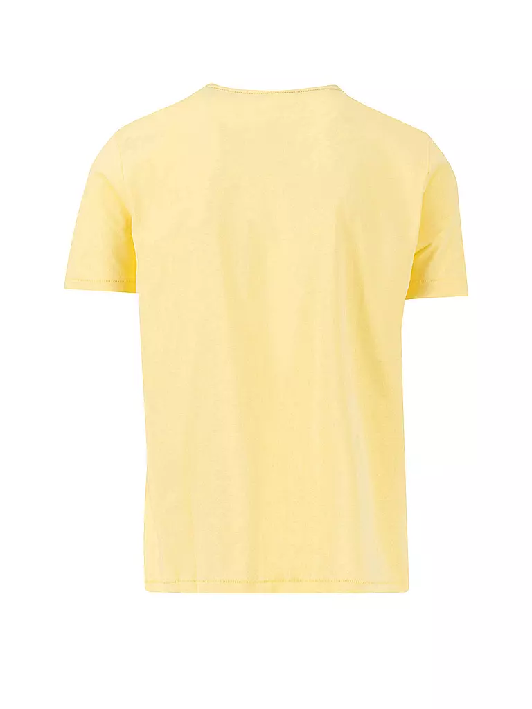 FYNCH-HATTON | T-Shirt | 