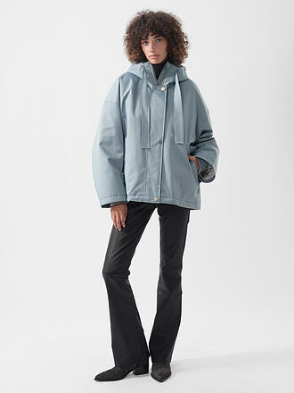 G-LAB | Parka ROSIE