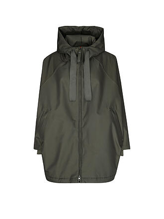 G-LAB | Parka PURE