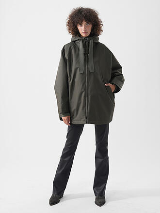 G-LAB | Parka PURE