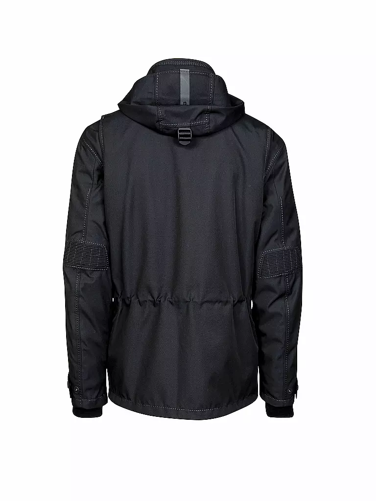 G-LAB | Jacke "Commander" | 