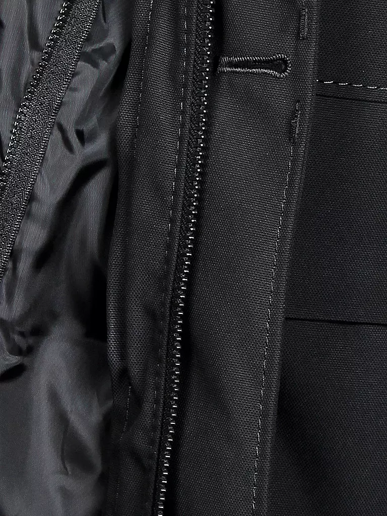 G-LAB | Jacke "Commander" | 