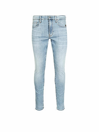 G-STAR RAW | Jeans Skinny Fit REVEND