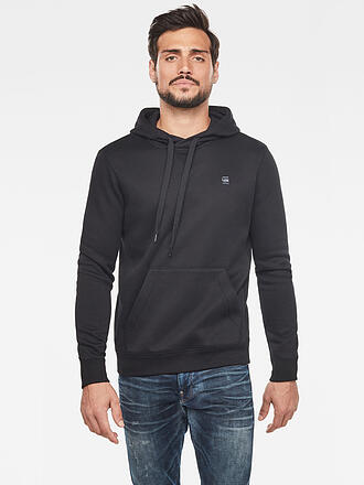 G-STAR RAW | Sweater