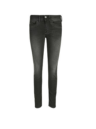 G-STAR RAW | Jeans Skinny Fit LYNN