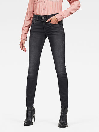 G-STAR RAW | Jeans Skinny Fit LYNN