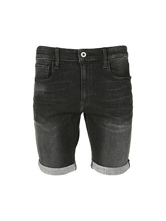 G-STAR RAW | Jeansshorts Slim Fit " 3301 "